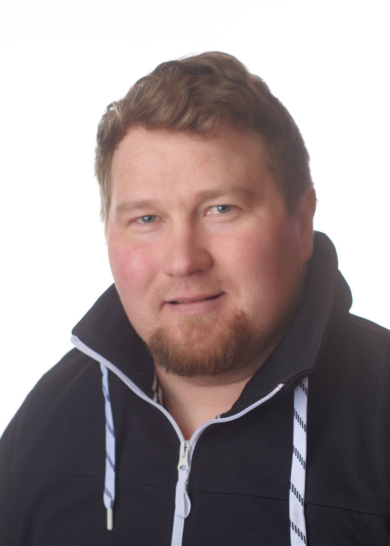 Jaakko-Pekka Kumpula
